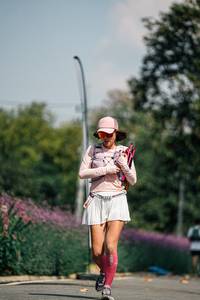 BIB: 
                            <button type="button" onclick="openModal(25929310)" class="btn btn-primary btn-sm float-right btn-popup" data-toggle="modal" data-target=".modal-high-quality">
                        <i class="fas fa-shopping-cart"></i> Add to Cart
                    </button>
                                            <button type="button" onclick="isThisMe(25929310, true)" class="btn btn-success btn-sm float-right btn-popup btn-isme hidden" data-toggle="tooltip" data-placement="bottom" title="นี่คือรูปของคุณใช่ไหม คลิกที่นี่เพื่อเอาเข้าอัลบั้ม">
                        <i class="fas fa-plus"></i> Add to album
                    </button>
                    <button type="button" onclick="isThisMe(25929310, false)" class="btn btn-warning btn-sm float-right btn-popup btn-isnotme hidden">
                        <i class="fas fa-ban"></i> Remove from album
                    </button>